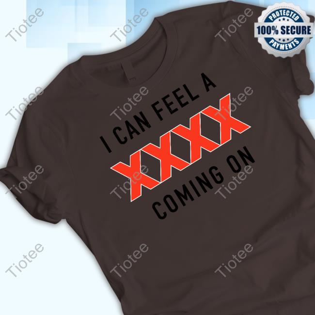 Xxxx tee 2025