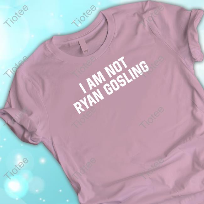 https://tiotee.com/wp-content/uploads/2023/10/pyfm-official-i-am-not-ryan-gosling-tee-shirt.jpg