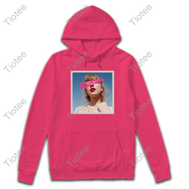 Taylor Swift Merch Slut Taylor’S Version T-Shirt Taylor Swift Merch Slut Taylor’S Version T-Shirt