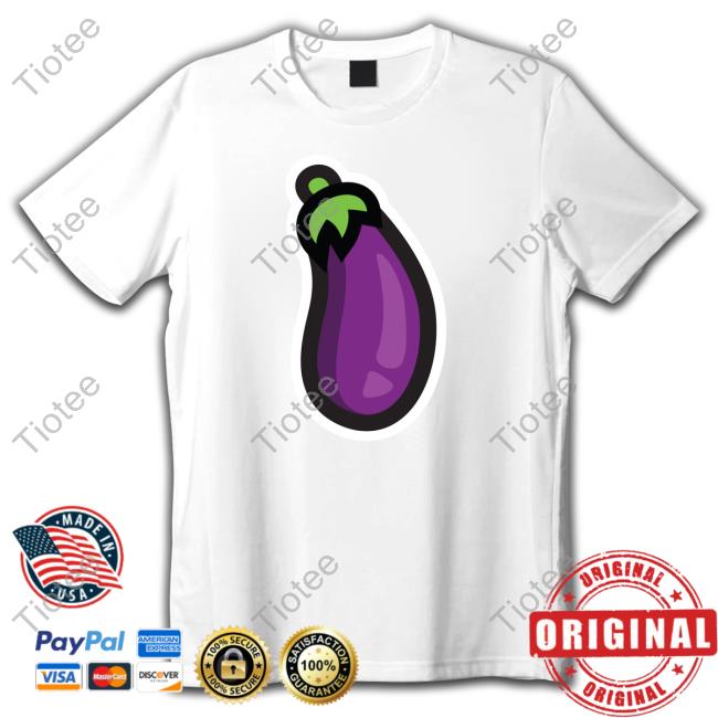 Softwilly Just The Willy T Shirt