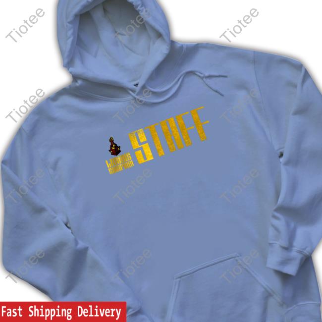 Official Limbus Company Staff New Shirt Official Limbus Company Staff New Shirt