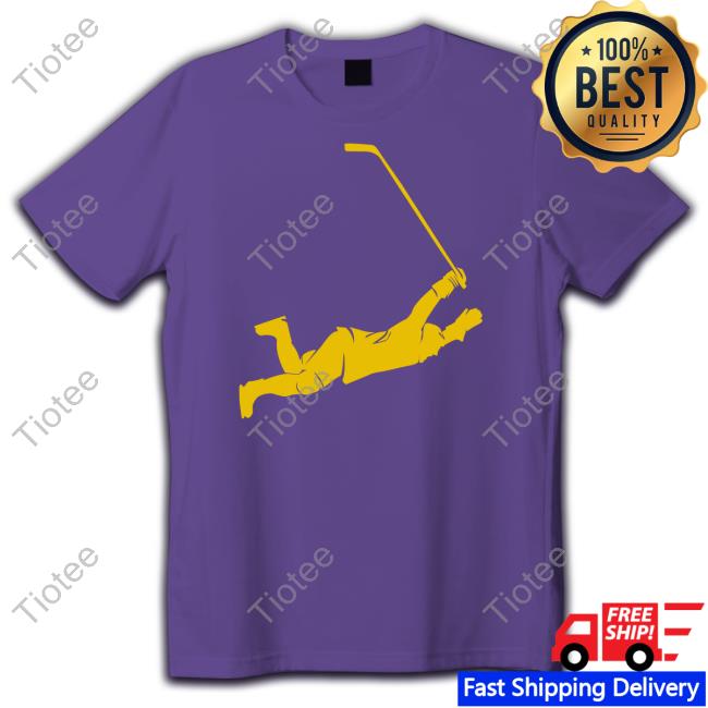 Official Barstool Sports Merch Flying O Tee Official Barstool Sports Merch Flying O Tee