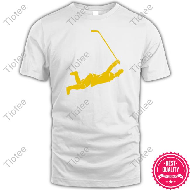 Official Barstool Sports Merch Flying O Tee Official Barstool Sports Merch Flying O Tee