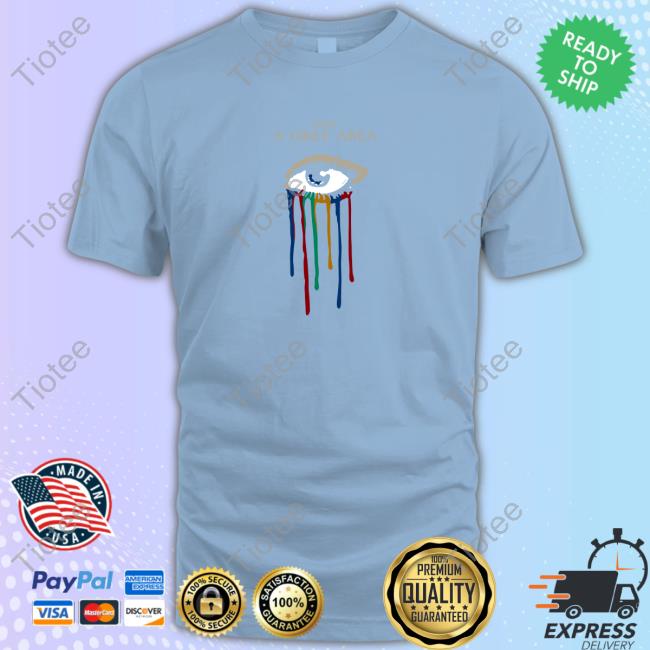 Official Jp Saxe Merch A Grey Area Jp Saxe Shirt Official Jp Saxe Merch A Grey Area Jp Saxe Shirt