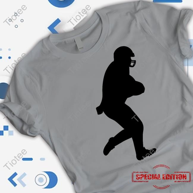 The Legend Of The Cincy Hat Scamper Shirt The Legend Of The Cincy Hat Scamper Shirt