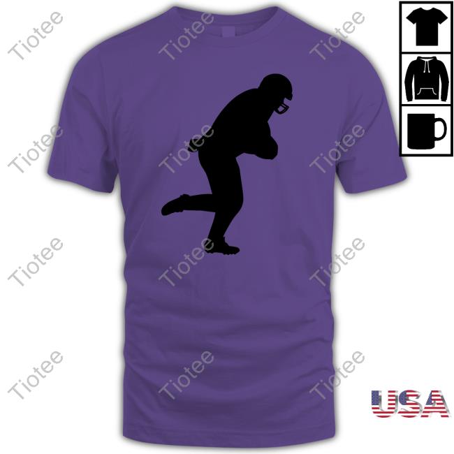 The Legend Of The Cincy Hat Scamper Shirt The Legend Of The Cincy Hat Scamper Shirt