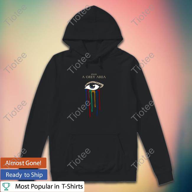 Official Jp Saxe Merch A Grey Area Jp Saxe Shirt Official Jp Saxe Merch A Grey Area Jp Saxe Shirt