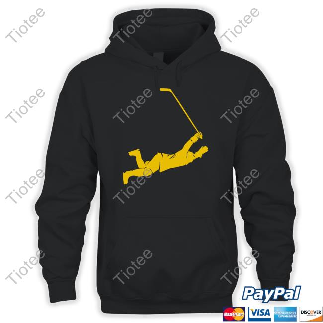 Official Barstool Sports Merch Flying O Tee Official Barstool Sports Merch Flying O Tee