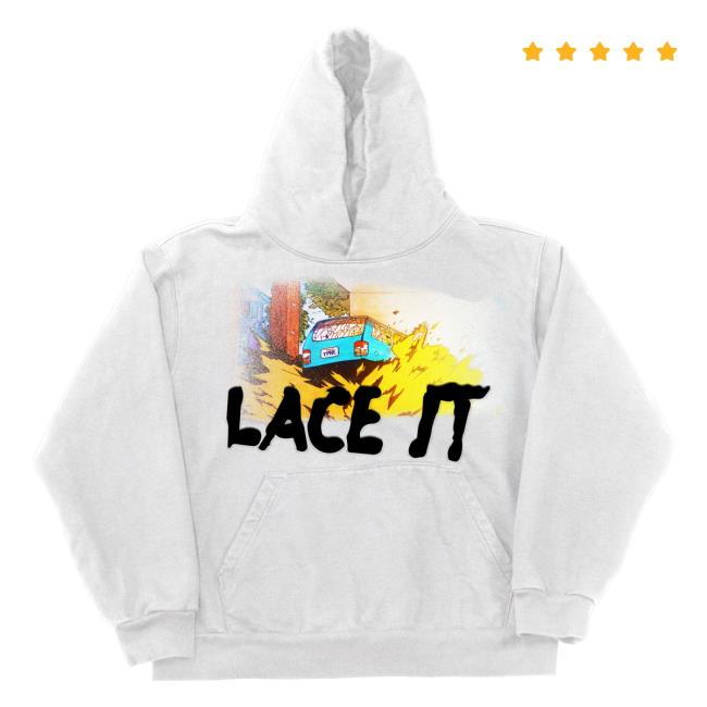 999 discount merch hoodie