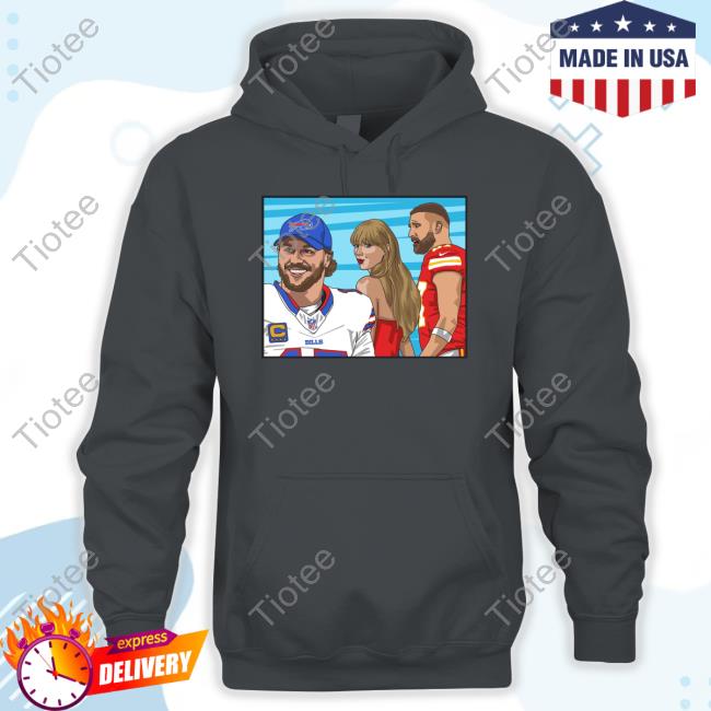 Carlcordesart Distracted Girlfriend Shirts Carlcordesart Distracted Girlfriend Shirts