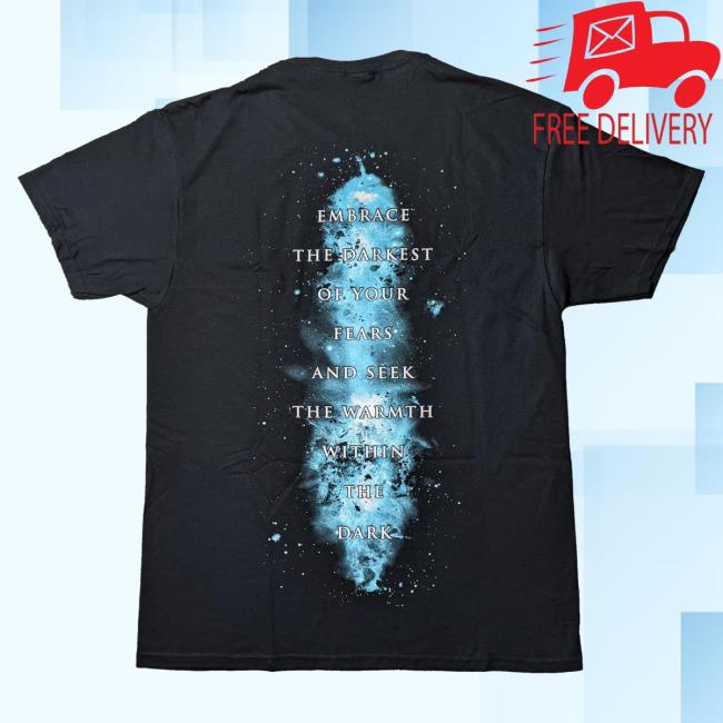 Official Night Shift Merch Indie Merch Store Suffocation - ...Of The Dark Light T-Shirt Nightshiftmerch Indiemerchstore Official Night Shift Merch Indie Merch Store Suffocation - ...Of The Dark Light T-Shirt Nightshiftmerch Indiemerchstore