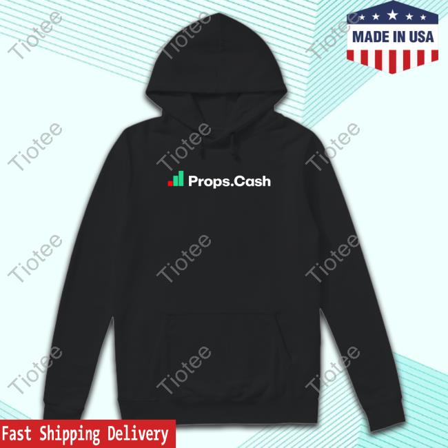 Props.Cash Points 3Ptm Assists Rebounds Steals Blocks All Home Away 1Q 2Q 3Q 4Q 23/24 L20 L10 Vs Over Under Tee Shirt Props.Cash Points 3Ptm Assists Rebounds Steals Blocks All Home Away 1Q 2Q 3Q 4Q 23/24 L20 L10 Vs Over Under Tee Shirt