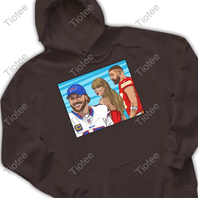 Carlcordesart Distracted Girlfriend Shirts Carlcordesart Distracted Girlfriend Shirts