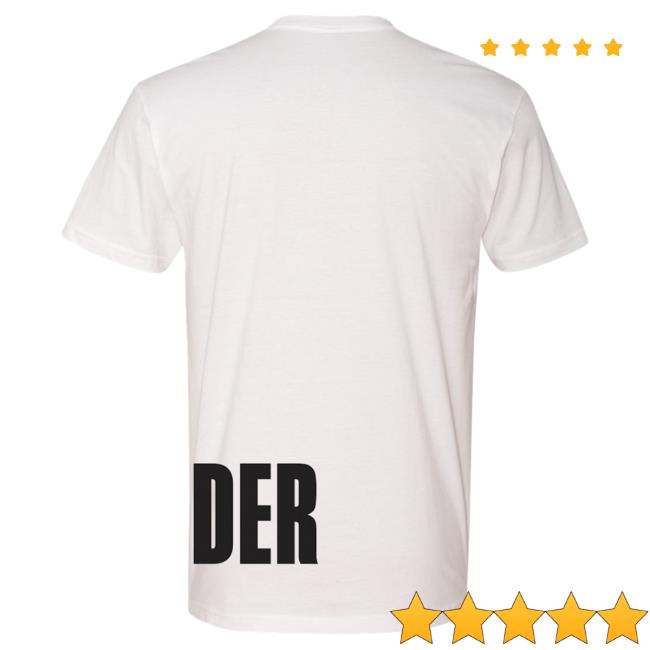 Official Megan Moroney Merch Store Megan Moroney White Wonder Tees MeganMoroney Shop Official Megan Moroney Merch Store Megan Moroney White Wonder Tees MeganMoroney Shop