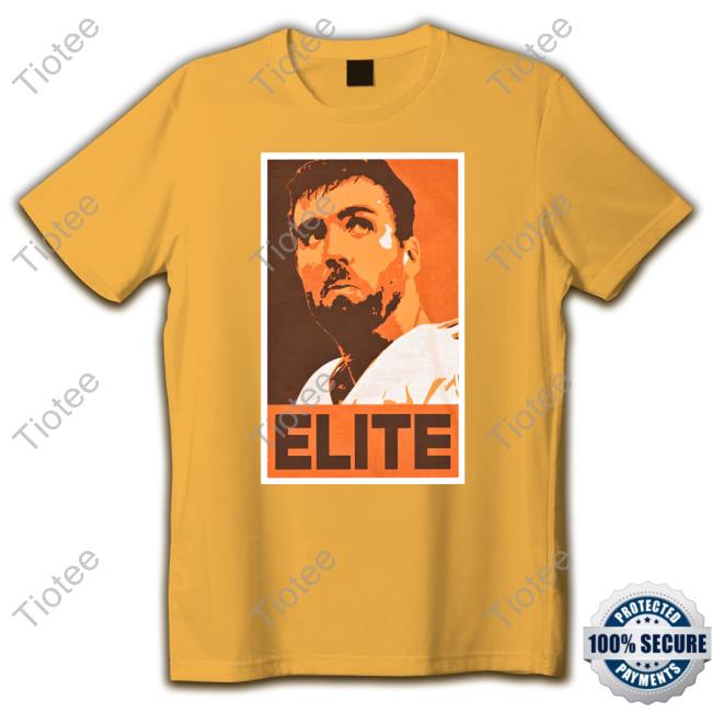 Joe flacco clearance elite shirt