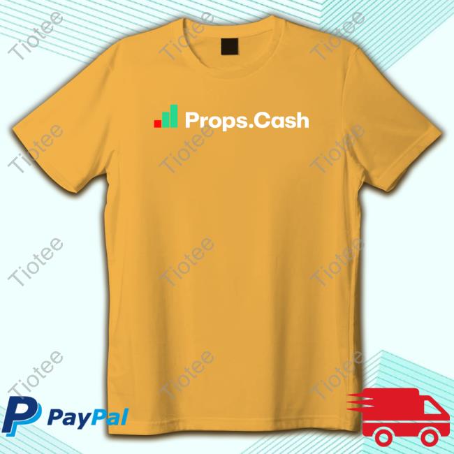 Props.Cash Points 3Ptm Assists Rebounds Steals Blocks All Home Away 1Q 2Q 3Q 4Q 23/24 L20 L10 Vs Over Under Tee Shirt Props.Cash Points 3Ptm Assists Rebounds Steals Blocks All Home Away 1Q 2Q 3Q 4Q 23/24 L20 L10 Vs Over Under Tee Shirt