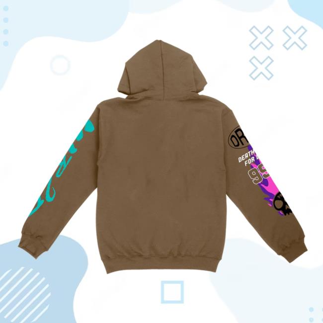 Juice Wrld Merch 999 Club Drfl Hoodie Juice Wrld Merch 999 Club Drfl Hoodie