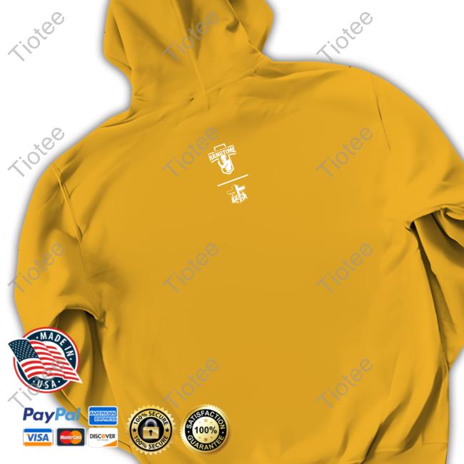 Jesus Won – Michael & Grace Turk Edition Long Sleeve Shirt Jesus Won – Michael & Grace Turk Edition Long Sleeve Shirt