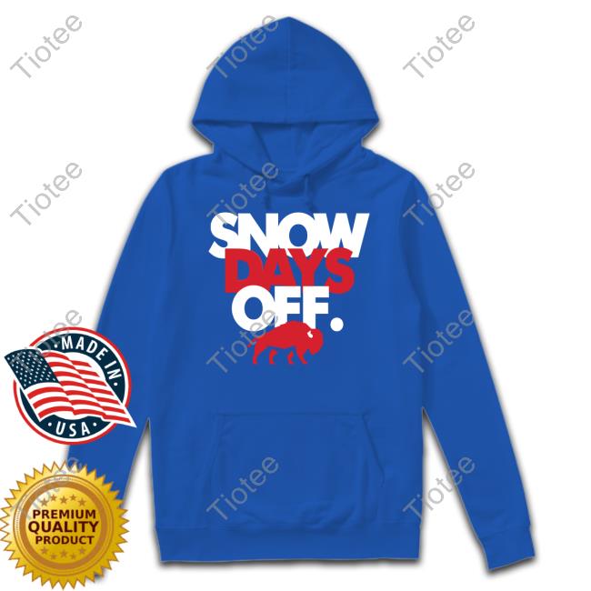 26Shirts Store Snow Days Off Tank Top 26Shirts Store Snow Days Off Tank Top