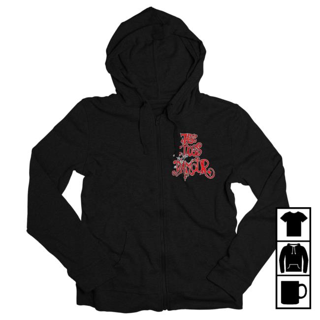Official Tyla Store Tyla’S Dogs D’Amour – Summer Mmxix – Hoodies (black) Official Tyla Store Tyla’S Dogs D’Amour – Summer Mmxix – Hoodies (black)