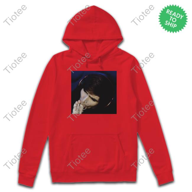 Deefizzy Toe Shirts Deefizzy Toe Shirts