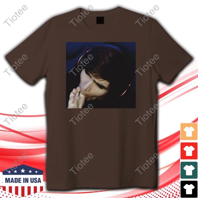 Deefizzy Toe Shirts Deefizzy Toe Shirts