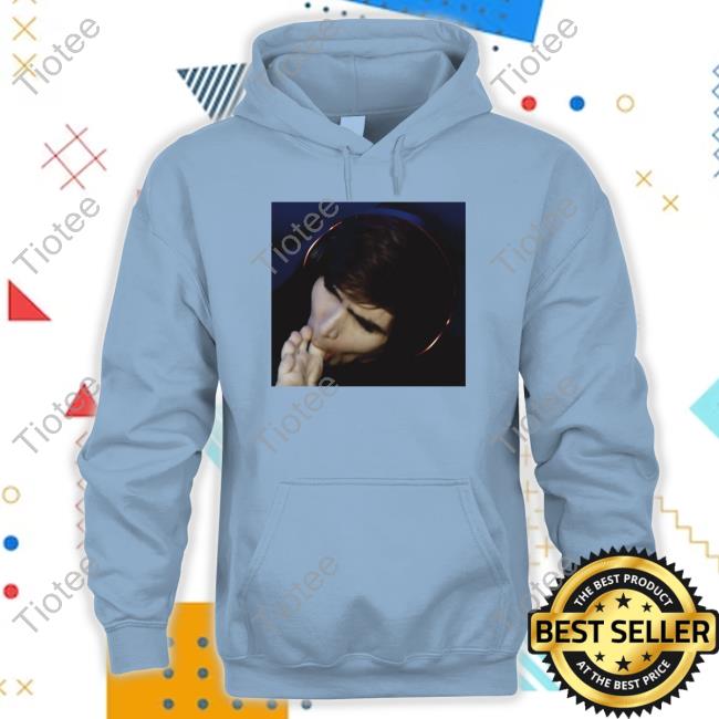 Deefizzy Toe Shirts Deefizzy Toe Shirts