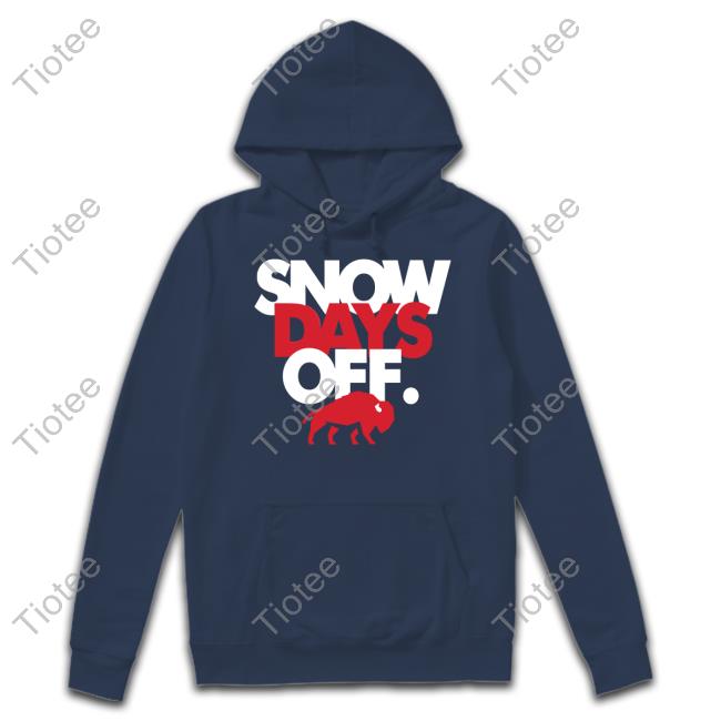 26Shirts Store Snow Days Off Tank Top 26Shirts Store Snow Days Off Tank Top