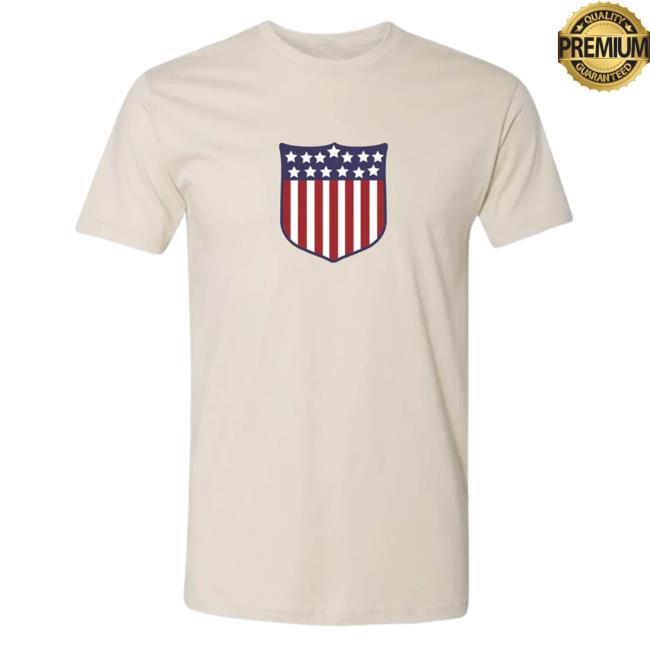 1912 Olympics T Shirt