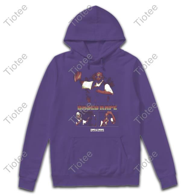 Based 2025 store hoodie