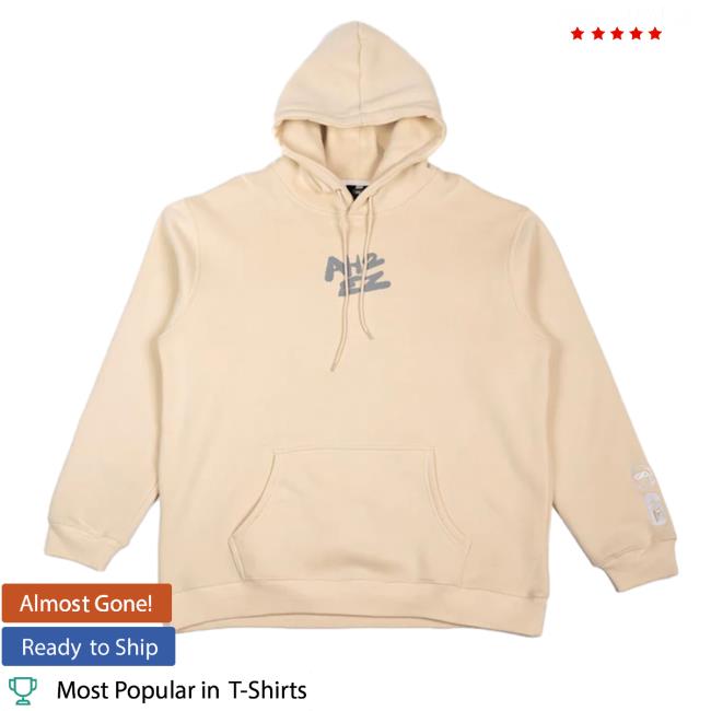 Official Shop Space Station Jynxzi X SSG X Rainbow6 Jynxzixssgxr6 Ah 2 Ez Hoodies Cream Official Shop Space Station Jynxzi X SSG X Rainbow6 Jynxzixssgxr6 Ah 2 Ez Hoodies Cream