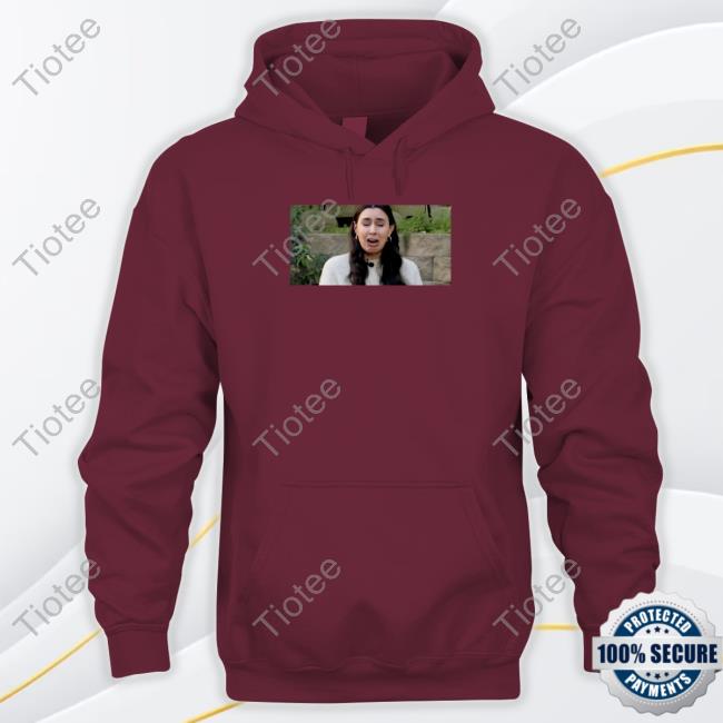 Chaya Raichik Tiktok Wear Taylor Lorenz T-Shirt, hoodie, sweater and long  sleeve