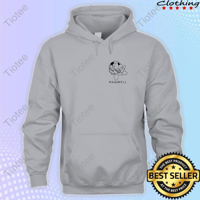 Maqwell Shop Maqwell Dragon Lotus White Shirt Maqwell Shop Maqwell Dragon Lotus White Shirt