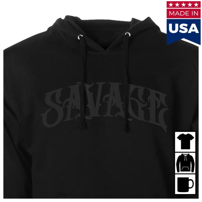Official 21 Savage Merch Store Gunsmoke Crew 21 Savage Apparel Clothing Shop 21Savage Official 21 Savage Merch Store Gunsmoke Crew 21 Savage Apparel Clothing Shop 21Savage