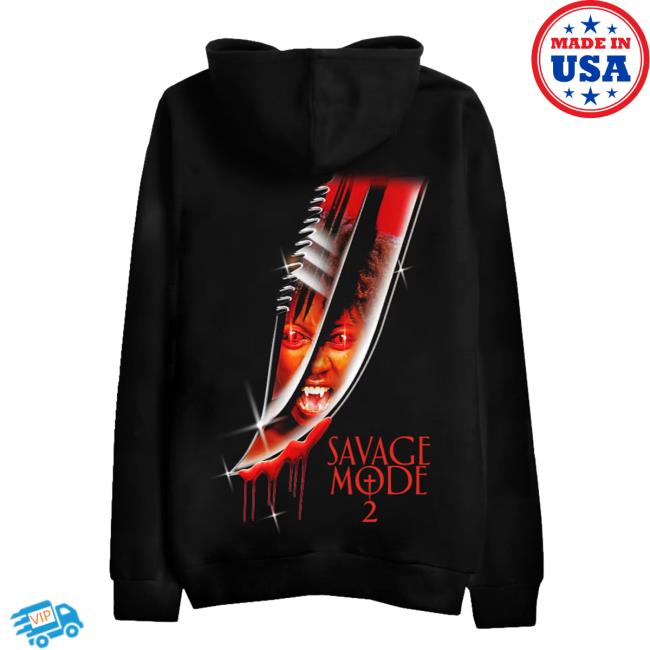 Official 21 Savage Merch Store Said N Done Hoodies 21 Savage Apparel Clothing Shop 21Savage Official 21 Savage Merch Store Said N Done Hoodies 21 Savage Apparel Clothing Shop 21Savage