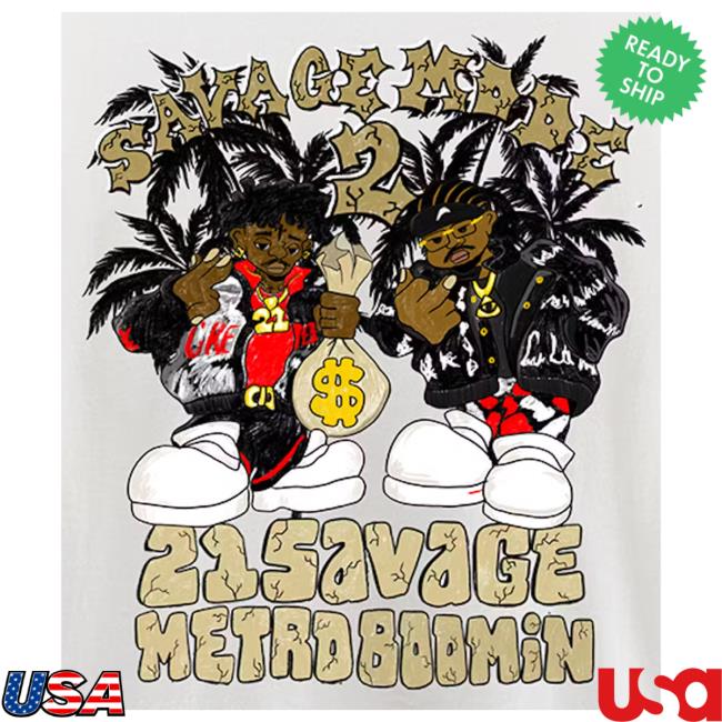 Official 21 Savage Merch Store Rich N*Gga Shit Shirts 21 Savage Apparel Clothing Shop 21Savage Official 21 Savage Merch Store Rich N*Gga Shit Shirts 21 Savage Apparel Clothing Shop 21Savage
