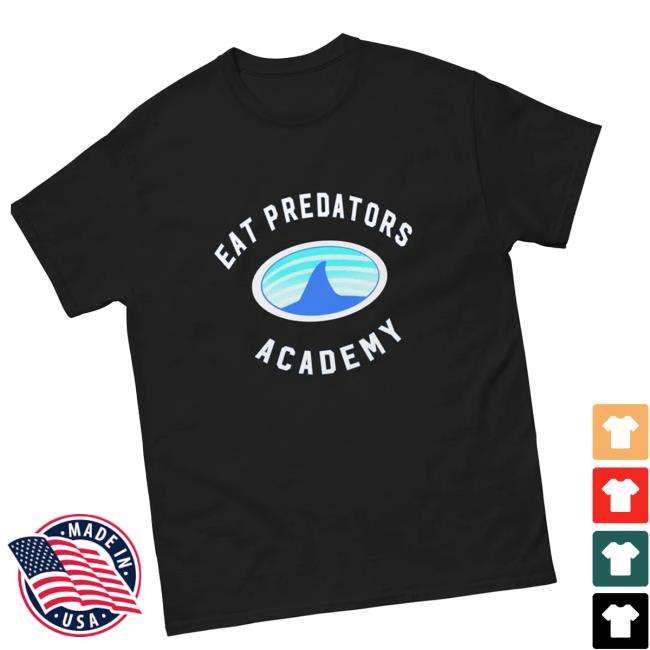 Alexa Nikolas Merch Store Eat Predators Academy Shirts Alexa Nikolas Clothing Shop Official AlexaNikolas Apparel Alexa Nikolas Merch Store Eat Predators Academy Shirts Alexa Nikolas Clothing Shop Official AlexaNikolas Apparel