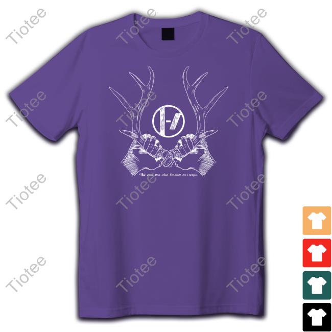 Van Bones This Small Eerie Island Has Made Me A Weapon Hoodie Van Bones This Small Eerie Island Has Made Me A Weapon Hoodie