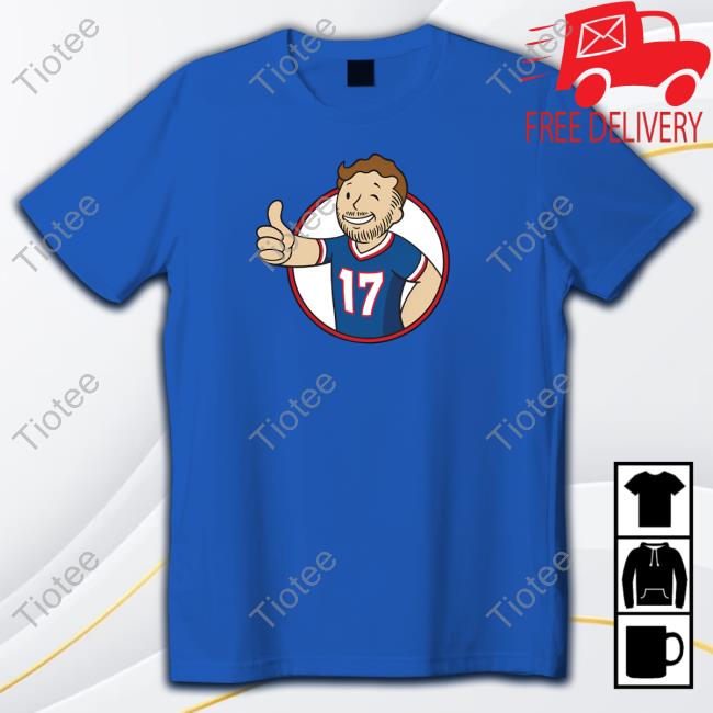 26Shirts Special Edition Ball Out Long Sleeve Shirt