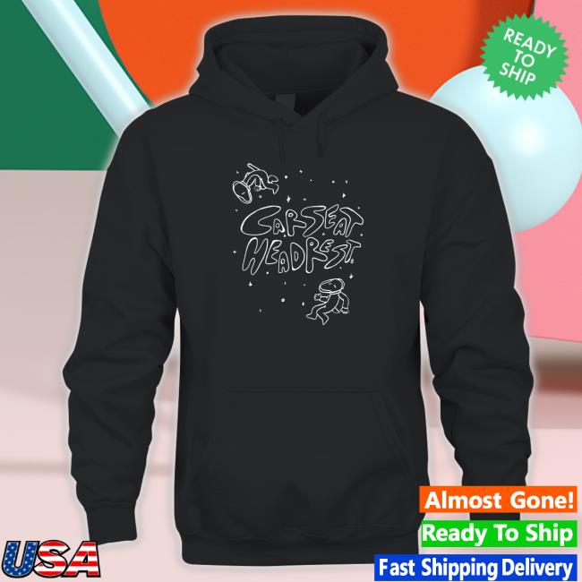 How To Leave Town t shirt