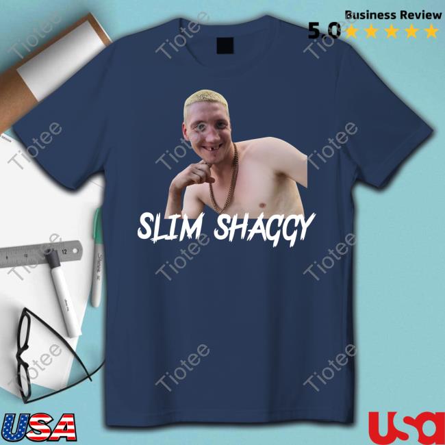 Tike Myson Slim Shaggy Sweatshirt Tike Myson Slim Shaggy Sweatshirt