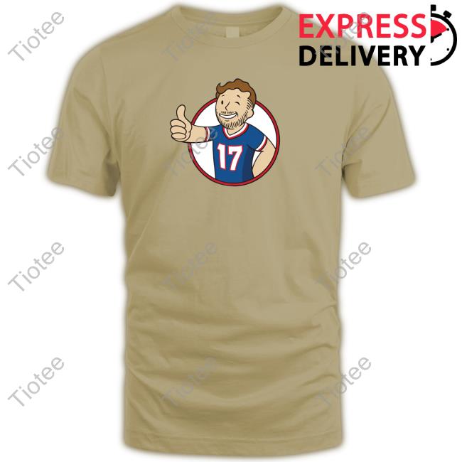 26Shirts Special Edition Ball Out Long Sleeve Shirt 26Shirts Special Edition Ball Out Long Sleeve Shirt