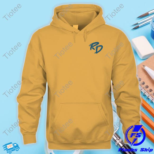 Middleclassfancy Rd Dad's Best Friend 2.0 Shirt Hoodie Sweatshirt Middleclassfancy Rd Dad's Best Friend 2.0 Shirt Hoodie Sweatshirt