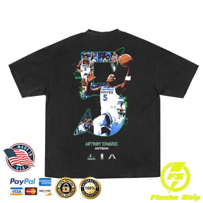 Anthony Edwards Shirt, Hoodie, Longsleeve,V-Neck Tee, Sweatshirt Anthony Edwards Shirt, Hoodie, Longsleeve,V-Neck Tee, Sweatshirt