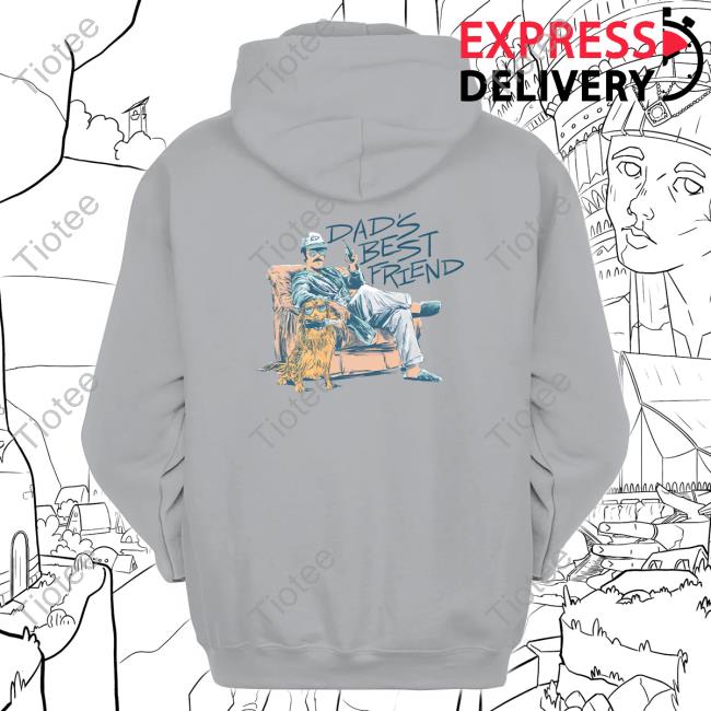 Middleclassfancy Rd Dad's Best Friend 2.0 Shirt Hoodie Sweatshirt Middleclassfancy Rd Dad's Best Friend 2.0 Shirt Hoodie Sweatshirt