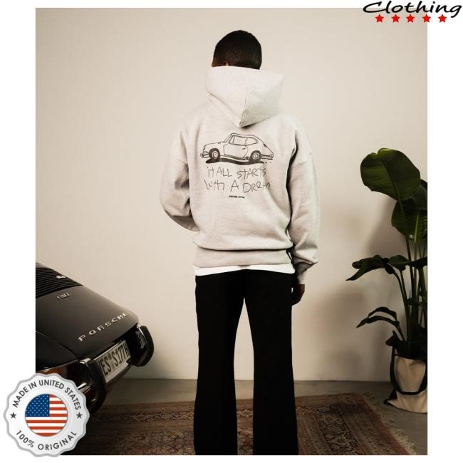 Another Cotton Lab Shop Clothing | Dream Heavy Oversized Sweatshirt Hooded Official Dominicfike Merch Store Anothercotton Another Cotton Lab Shop Clothing | Dream Heavy Oversized Sweatshirt Hooded Official Dominicfike Merch Store Anothercotton