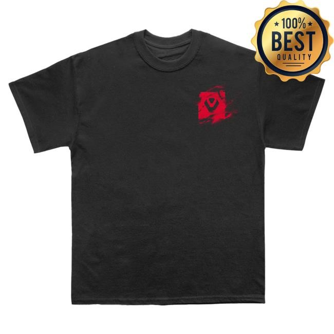 Official Sentinels Merch Store Shop Sentinels Revenge Of The Cat Girl Top Shirt Official Sentinels Merch Store Shop Sentinels Revenge Of The Cat Girl Top Shirt