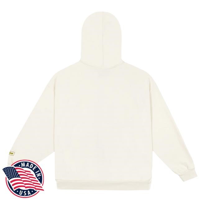 Official Dua Lipa Merch Store Dua Lipa Illusion Cream Zip Hoody Dua Lipa Apparel Clothing Shop DuaLipa Official Dua Lipa Merch Store Dua Lipa Illusion Cream Zip Hoody Dua Lipa Apparel Clothing Shop DuaLipa