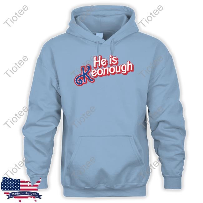 26 Shirts Store He Is Keonough Shirts 26 Shirts Store He Is Keonough Shirts