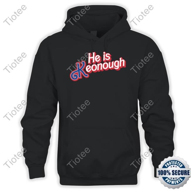 26 Shirts Store He Is Keonough Shirts 26 Shirts Store He Is Keonough Shirts